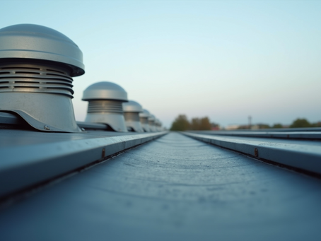 Unveiling the Truth: Expert Answers to Your Burning Boise Roofing Questions