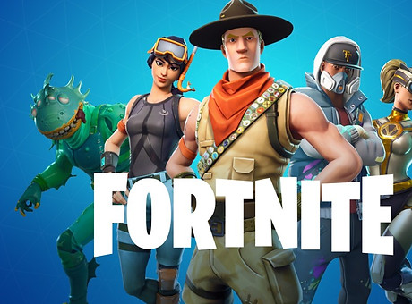 fornite-principal.jpg