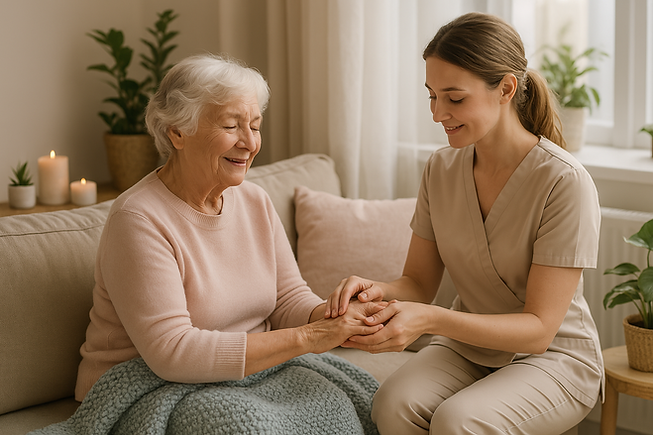 Image acceuil Serenicare.png