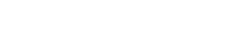 5thQtr_logo_Reverse.png