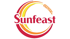 sunfeast-vector-logo.png