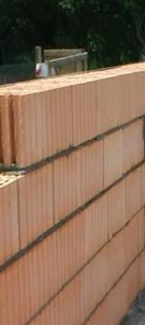 Galaxy Resdence Brasov, new apartments, center, structure, brick, porotherm