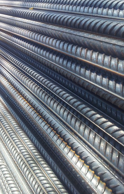 Galaxy Resdence Brasov, new apartments, center, concrete steel, BST500, structure,