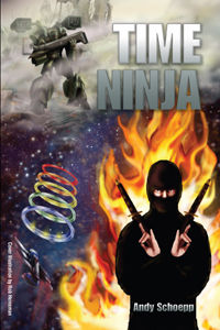 Time+Ninja+cover.jpg