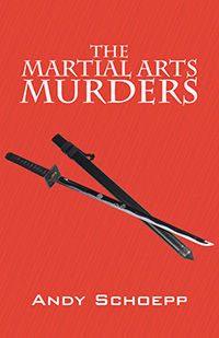 Martial+Arts+Murders.jpg