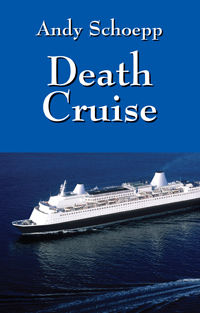Death Cruise cover.jpg
