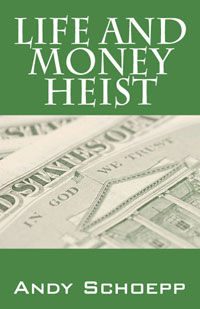 Life+and+Money+Heist.jpg