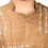 Thumbnail: Men's  Ethnic Kurta