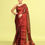 Thumbnail: Cotton Tissue Saree