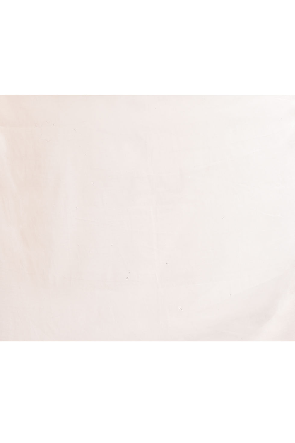 Thumbnail: Soft Dhakai Saree