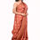 Thumbnail: Muga Silk Saree