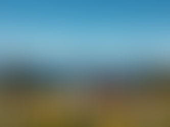 Funding Permanent Life Insurance in Alberta: Benefits, Costs, and Smart Strategies for Today’s Market