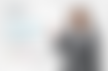 Broadcom y Symantec en el RSAC 2024