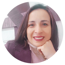 Marcela Angarita.png