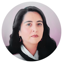 Marianela Ruiz.png