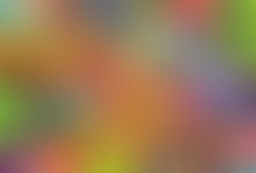 Cómo utilizar el color para comunicar emociones y sentimientos en tu diseño