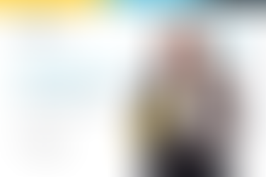 Broadcom nos reafirma como socios para VMware en Colombia