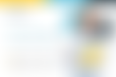 Secure Service Edge (SSE) Todo lo que necesita saber
