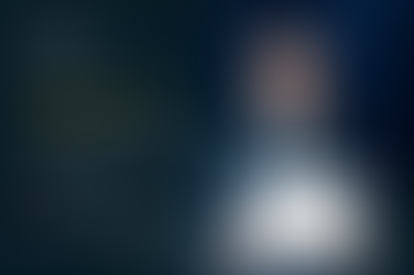 Más allá de la Brecha: Zero Trust para actuar de forma proactiva y no reactiva al momento de proteger su información.