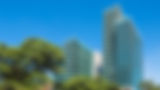 foto-One-plaza.jpg