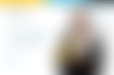 ITIL y Service Desk: de la mesa de soporte al motor estratégico del negocio