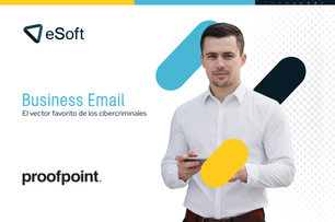 Email Security: blindar el correo electrónico es blindar la continuidad del negocio