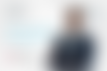 Broadcom ha recibido múltiples galardones en las categorías de Gestión Estratégica de Cartera y Operaciones Ágiles.