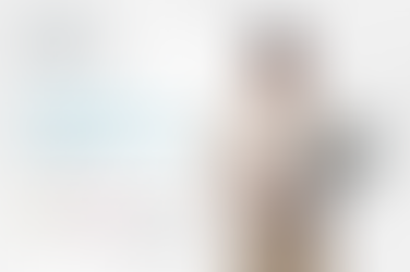 Symantec: Campañas de ataque persistentes, usan herramientas chinas de espionaje y apuntan a empresas de telecomunicaciones