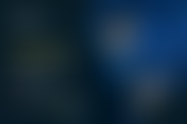 ANDICOM 2023: Cartagena será el epicentro del congreso empresarial, tecnológico y de innovación referente de la Región