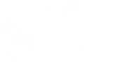 Pella