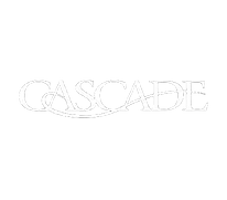 Cascade-Window