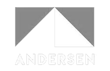 andersen