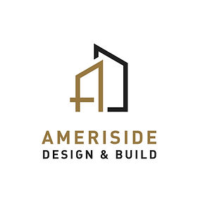 ameriside design logo SM.jpg