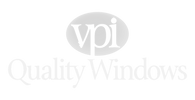 Quality windows