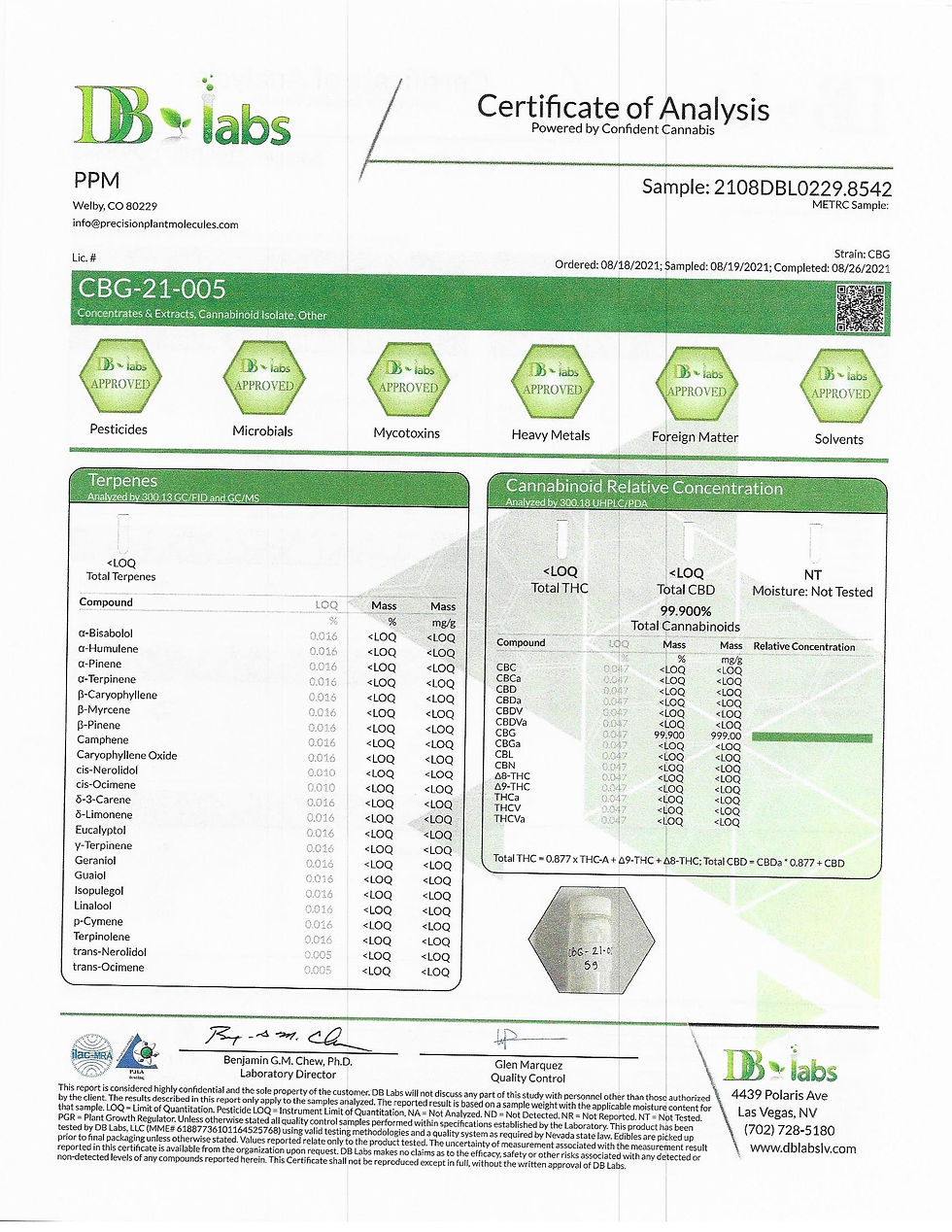 Thumbnail: Entourage Elite (THCP) – Hybrid – Vape Carts