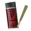 Thumbnail: Kief Cannon 2g Preroll