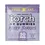 Thumbnail: Torch Delta 9 THC gummies Purple