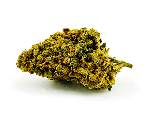 Maui OG (Sativa)-THCA Flower