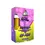 Thumbnail: THCa Live Sugar 2G Cartridge | Adios MF