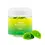 Thumbnail: Delta 9 and HHC Gourmet Gummies 600mg