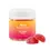 Thumbnail: Delta 9 and HHC Gourmet Gummies 600mg