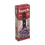 Thumbnail: Torch Live Sugar Blend Disposable | 3.5g