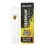Thumbnail: Live Sugar THCA + THC-P Disposable Vape – Pure 50/50