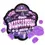 Thumbnail: Dream Dose Magic Mushroom Gummies