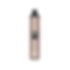 Thumbnail: Yocan HIT Vaporizer