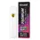 Thumbnail: Live Sugar THCA + THC-P Disposable Vape – Pure 50/50