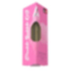 Thumbnail: "Lights Out!" THCh THCjd Cartridge – Live Resin (2 gram)
