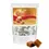 Thumbnail: Delta 9 THC Caramels