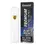 Thumbnail: Live Sugar THCA + THC-P Disposable Vape – Pure 50/50