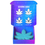 Thumbnail: THE BFG (Big "Freak'n" Gummy) – 3000MG DELTA 9 THC GUMMY